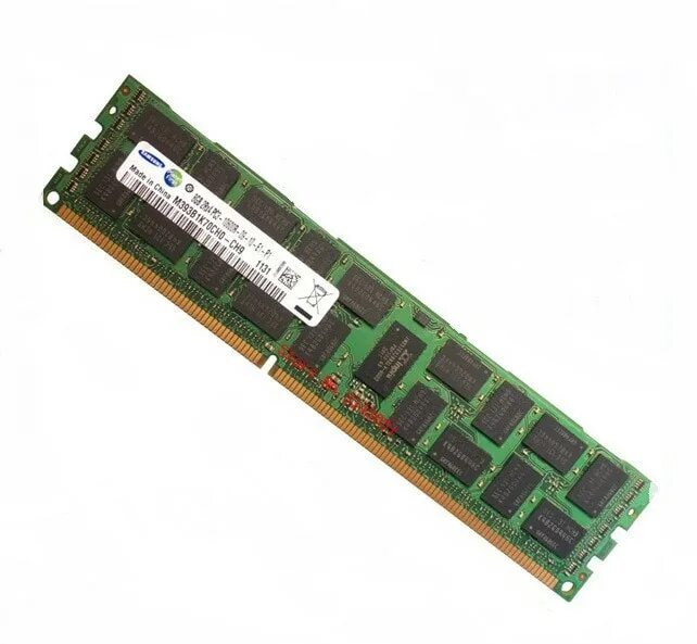 Samsung ddr3 1600 мгц. Samsung ddr3 ecc reg. samsung ecc reg 8gb ddr3. ddr3 ecc reg 16gb hynix. samsung ddr3 ecc timings.