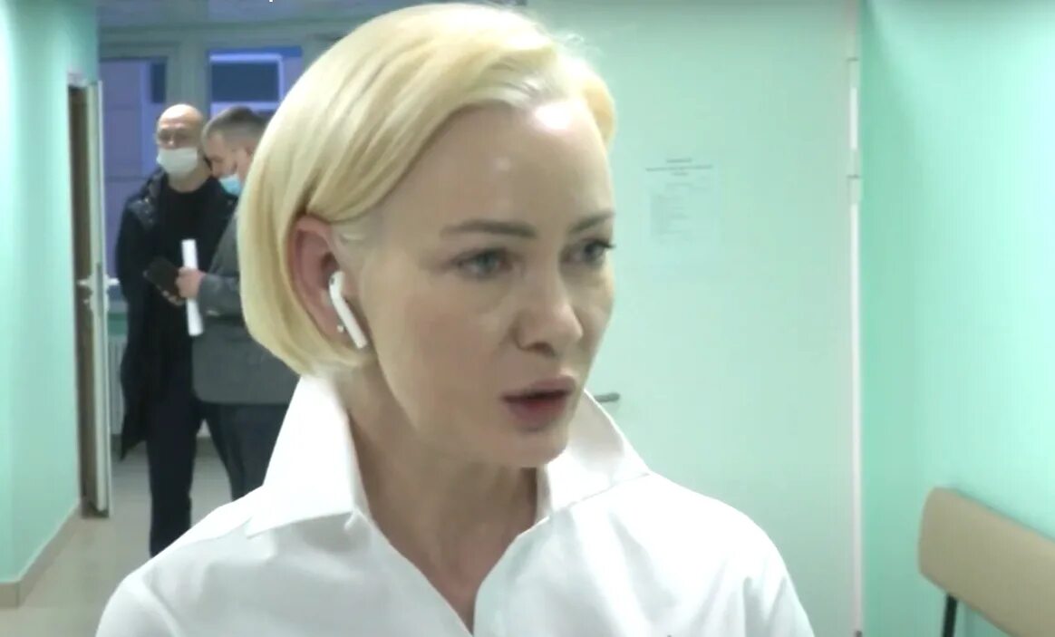 противотуберкулезный стационар. государственная областная клиническая туберкулезная больница. государственная областная клиническая туберкулезная больница. областная туберкулезная больница новосибирск. иркутская областная клиническая туберкулезная больница.