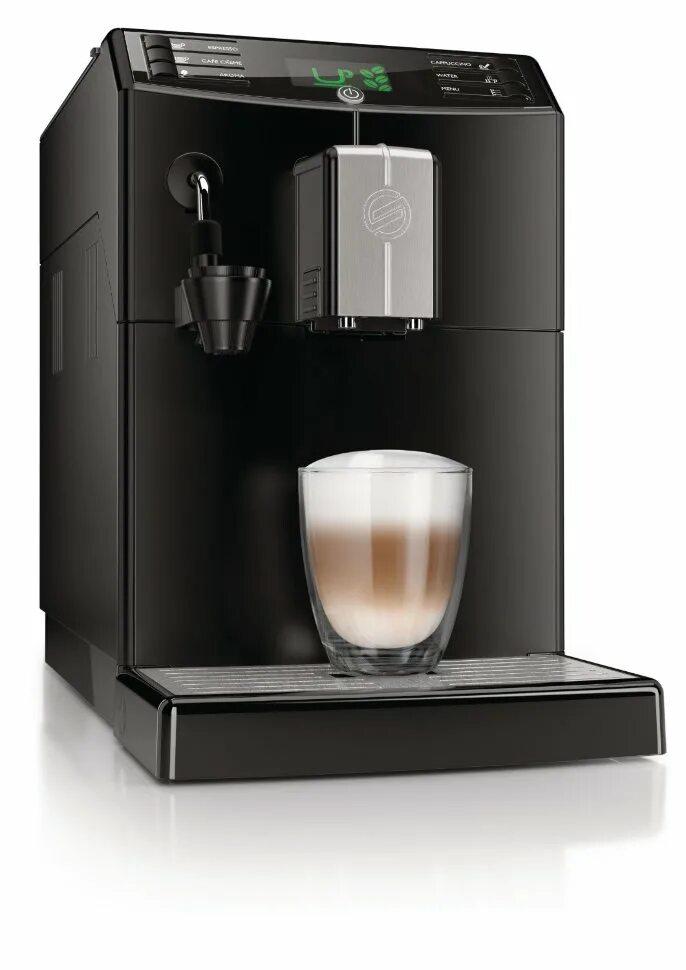 Кофемашина saeco hd8747. Кофемашина филипс saeco. Лицевая панель бункера отработанного кофе saeco moltio. Кофемашина saeco sm7685 xelsis. Кофемашина saeco hd8747.