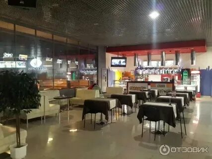 Сибирский молл кинотеатр новосибирск на завтра
