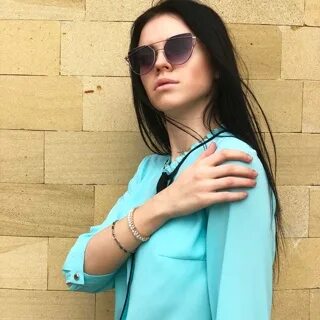 Черникова 17