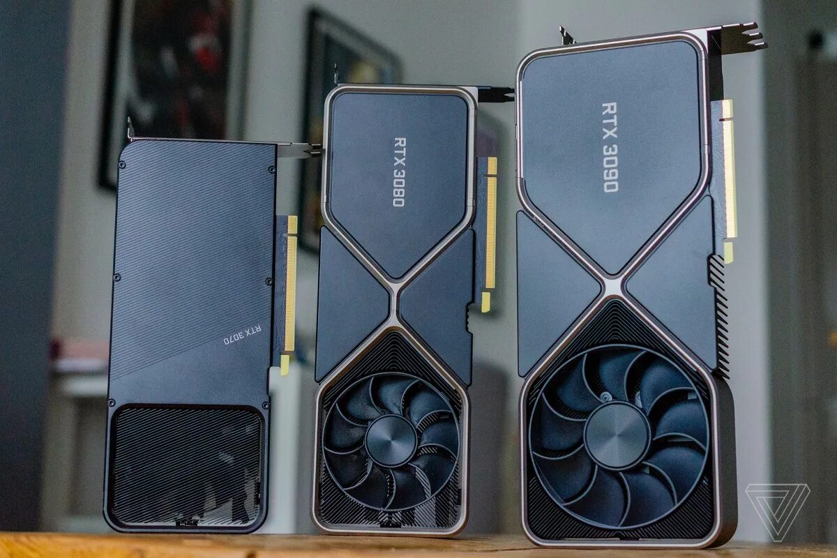 Rtx 3060 ti vs 4070 super