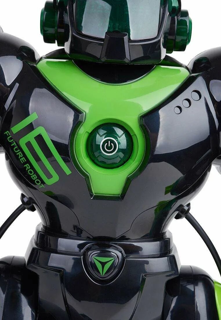 Робот kari роботов. Робот kari. Кари робот с болтиками и. Робот игрушка кари. Кари робот.