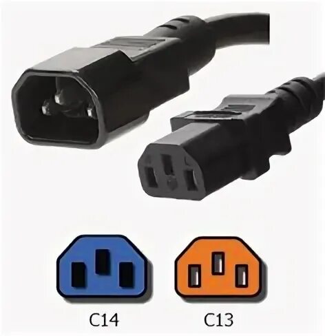 C 18 13 c 14 5. Кабель питания c13-c14. Кабель питания IEC c14 — IEC c13, 10а, 1,8м. Разъем IEC c14 на кабель. Штекер IEC c14 - гнездо IEC c13.