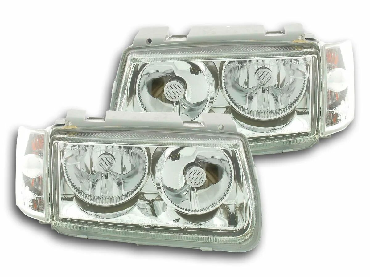 Какого года фары. Фары на vw polo 6n2. фары моретти поло 3. фары vw polo 6n2 94-99. фары фольксваген поло 3.