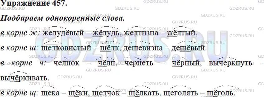 Однокоренное слово к слову челнок. Однокоренные Сова к слову щеголять. Челнок однокоренные слова. 457 Номер по русскому 5 класса. Русский язык 7 класс упр 457