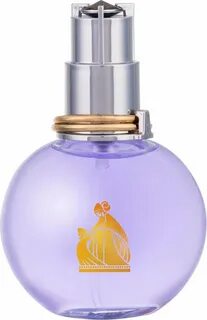 Lanvin arpege eclat