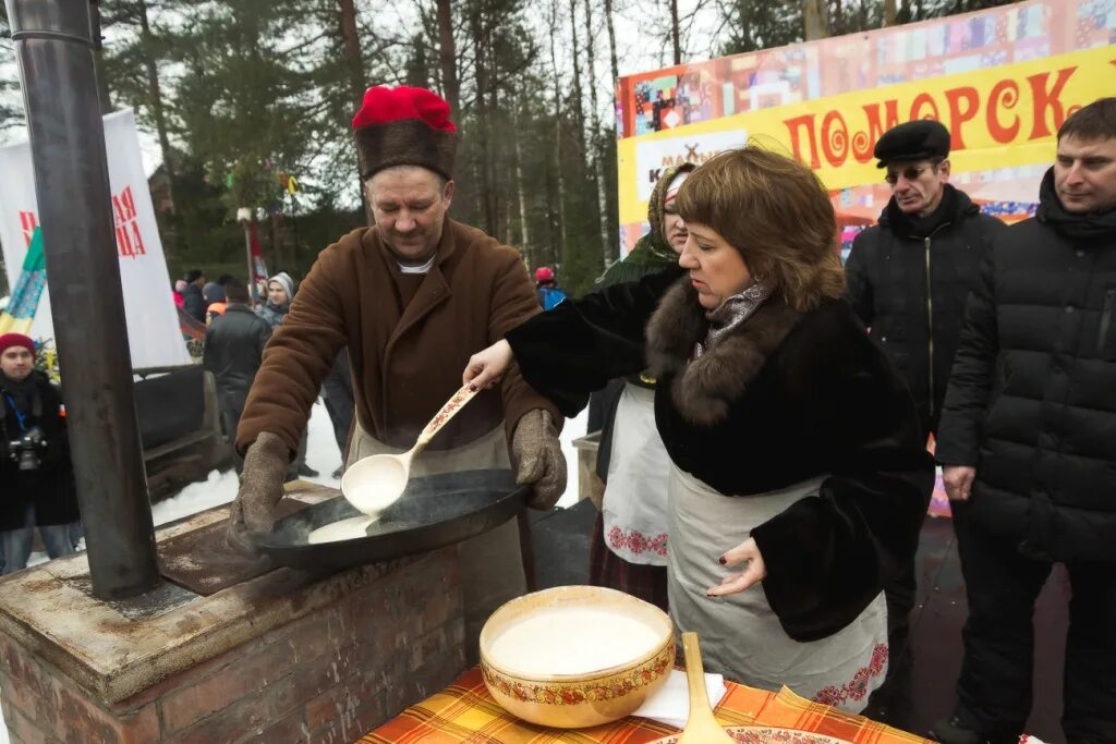 Масленица в Карелах Архангельск. Малые Карелы Архангельск Масленица. Масленница Мале Корелы. Малая Масленица. Масленица в малых карелах 2024