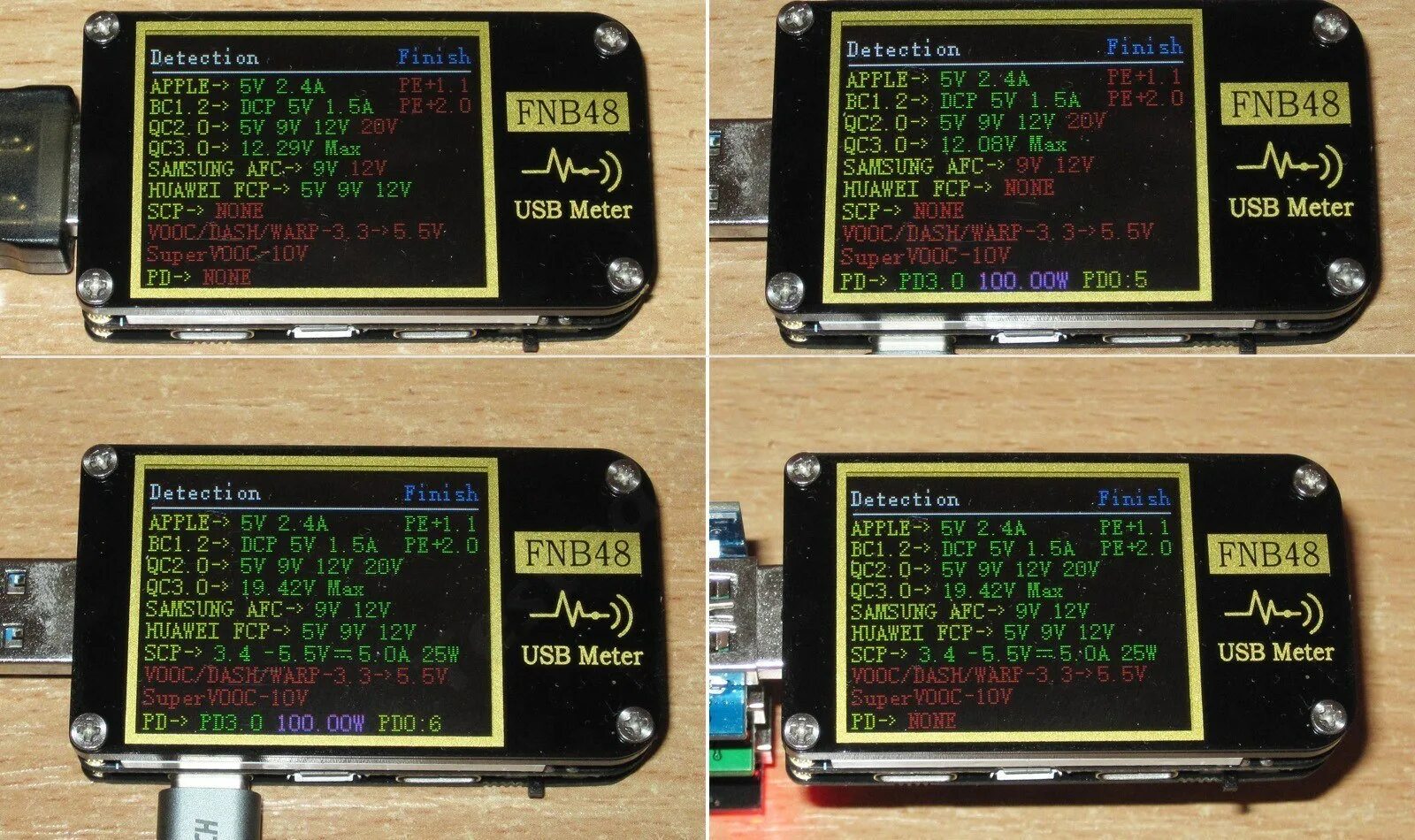Fnb58 тестер. Fnb48 usb тестер. тестер fnirsi. осциллограф fnirsi 1014d.