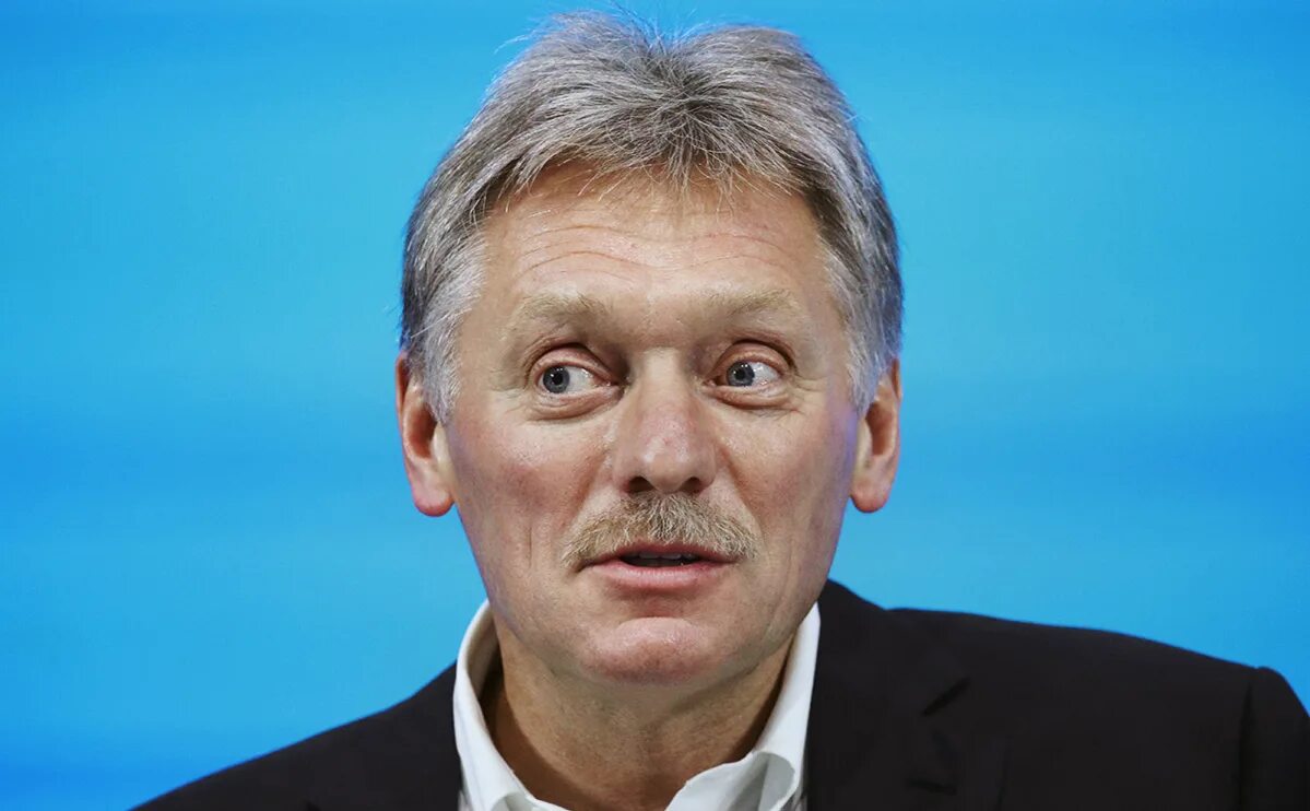 Песков ничего не произошло. Песков деньги. Песков грустный. Песков пресс-секретарь путина. Песков деньги.