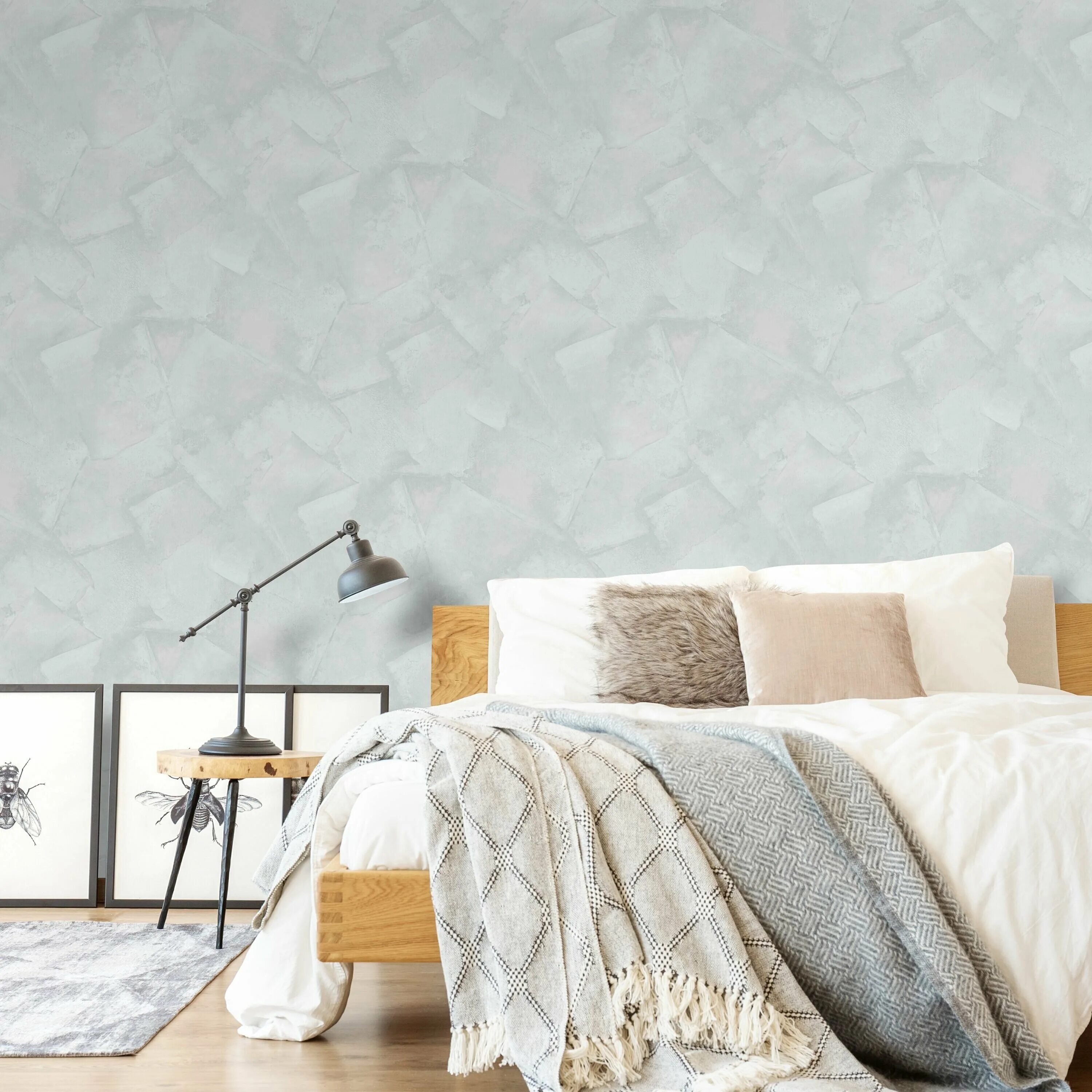 06 м cream 5. 06 м. обои флизелиновые inspire anna серые 1. 06 м fossil 3. обои флизелиновые inspire loft серые 1.