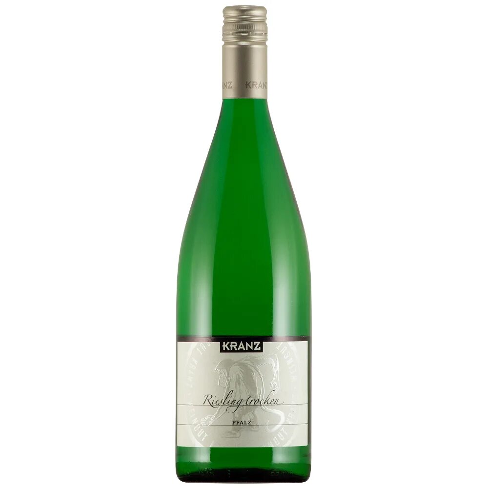 Рислинг пфальц сонненталь. Вино peter mertes, riesling. Вино рислинг белое сухое 1л. Рислинг трокен мозель. 75 сухое белое.