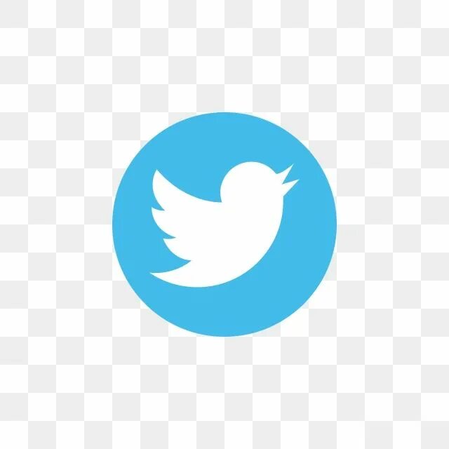 Twitter code
