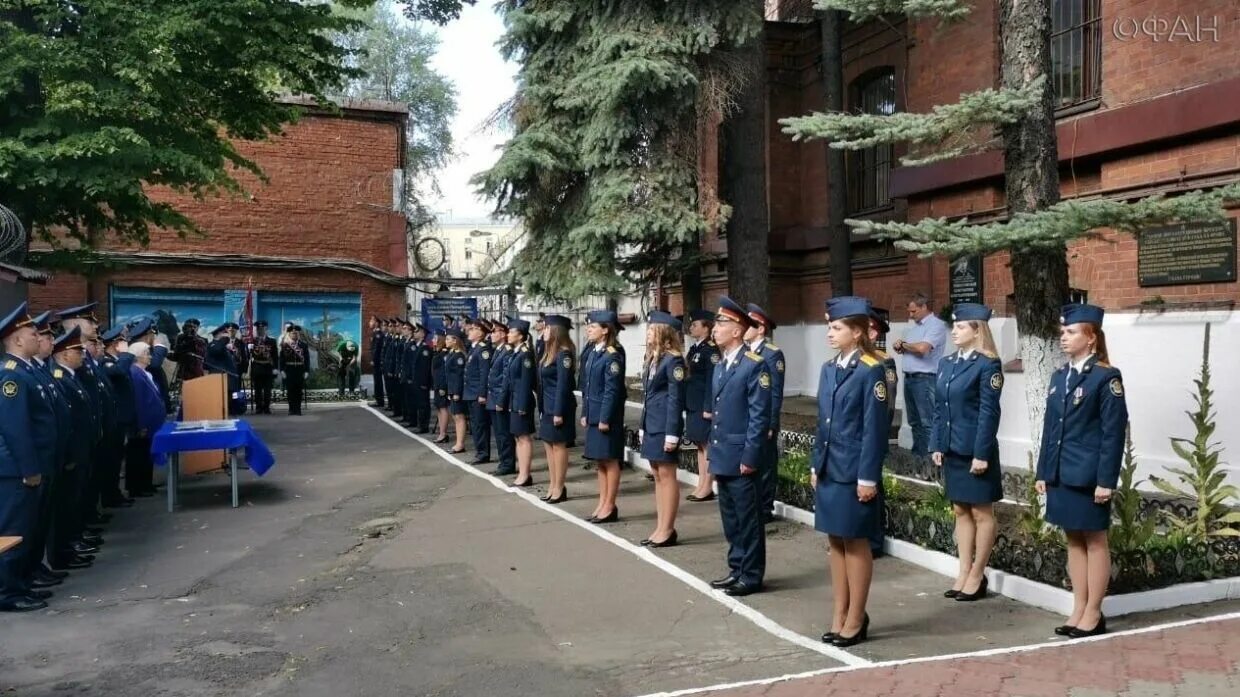 Уфсин г санкт петербург. Университет ФСИН Санкт-Петербург. Санпетербергский ФСИН институт. ФСИН Питер институт. Университет ФСИН Пушкин.