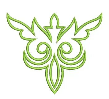 ВКонтакте желісіндегі жалаңаш қарт ерлер мен әйелдердің суреттері