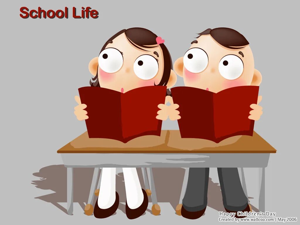 The School of Life. School Life картинки. School Life cartoon. School Life text.