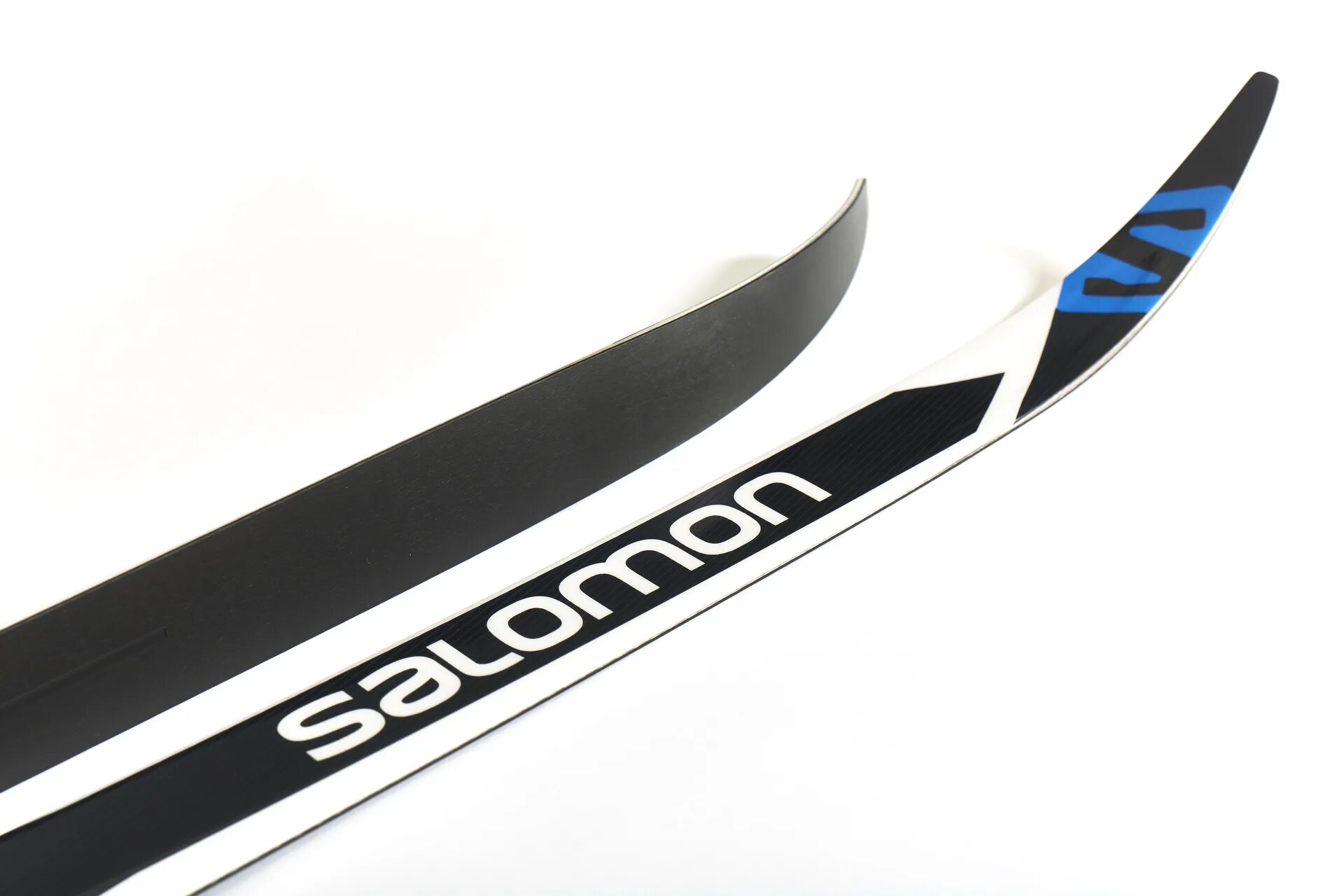 Salomon aero 9 skin classic skis купить. Аэро 9. Salomon aero skin xs. Беговые лыжи salomon aero 9 skin extra stiff. Аэро 9.