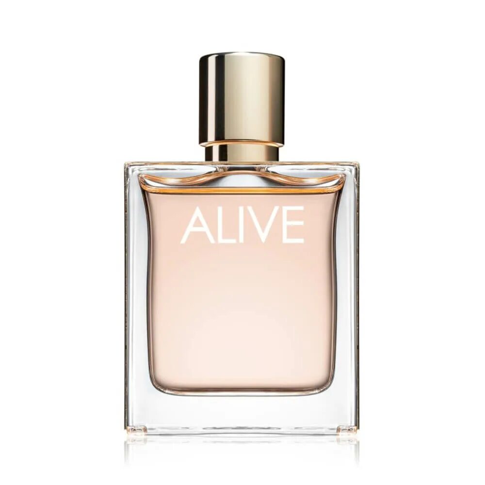 Alive духи. Hugo Boss Alive Eau de Parfum 80 ml. Hugo Boss Alive Eau de Parfum. Boss Alive Парфюм женский. Boss Alive Eau de Parfum Hugo Boss.