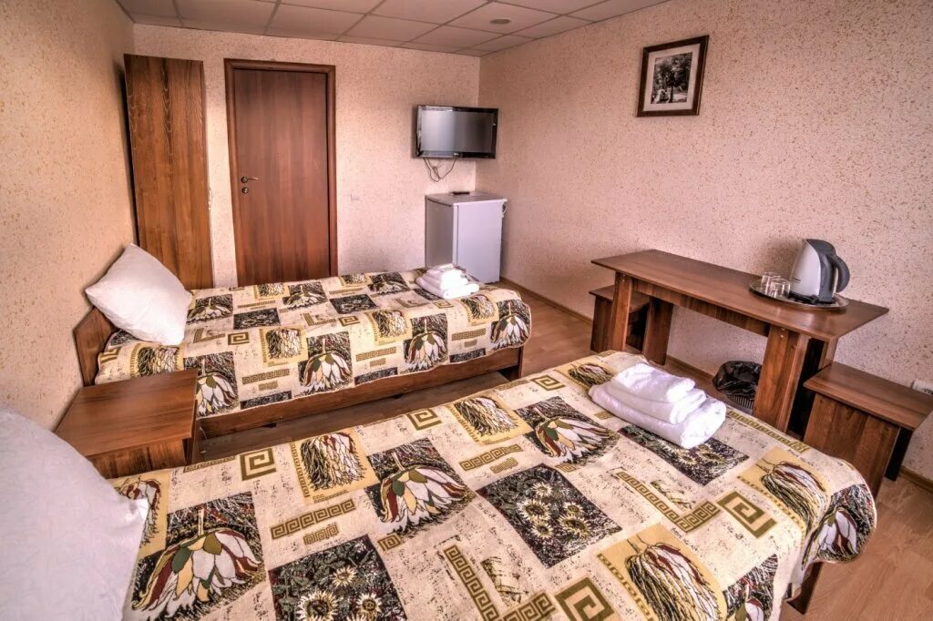 гостиница центральная шарыпово. гостиница новая шарыпово. шарыпово красноярский край гостиницы. гостиница южная шарыпово. гостиница южная шарыпово.