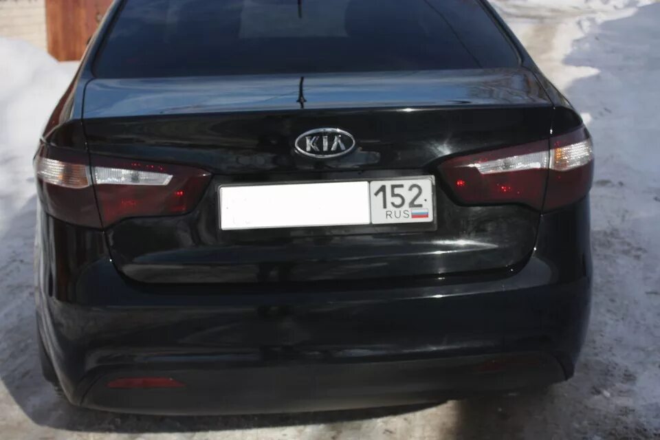 Рио 3 задние фары. Тонировка задних фонарей Киа Рио 3. Тонировка задних фар Kia Rio 3. Тонировка задних фар Киа Рио 3. Тонированные задние фонари Киа Рио 3.