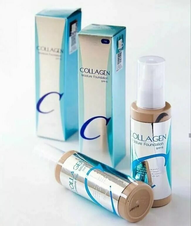 тональный тон коллаген. тональный крем с коллагеном enough collagen. увлажняющий тональный крем enough collagen moisture foundation spf15. увлажняющий тональный крем #21 enough collagen moisture foundation spf15,100 мл collagen. тональный тон коллаген.