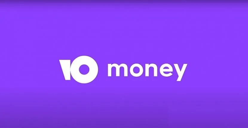 Юманей донаты. Юmoney. Значок Юмани. YOOMONEY лого. Платежная система Юмани.