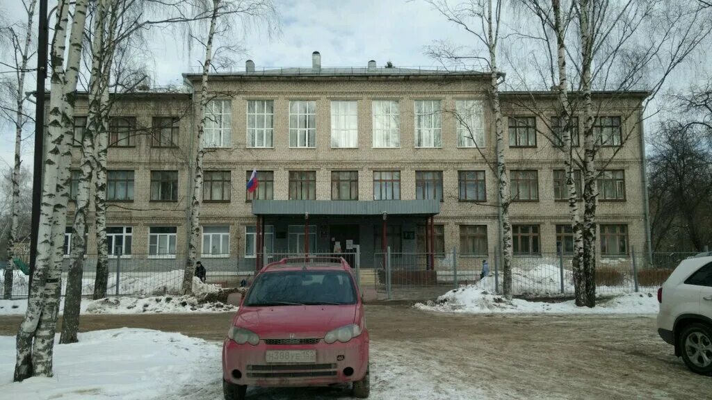 школы нижнего новгорода номера. канавинский район школа 55. школа 129 нижний новгород. школа 77 сормовский район. школа 60 нижний новгород учителя.