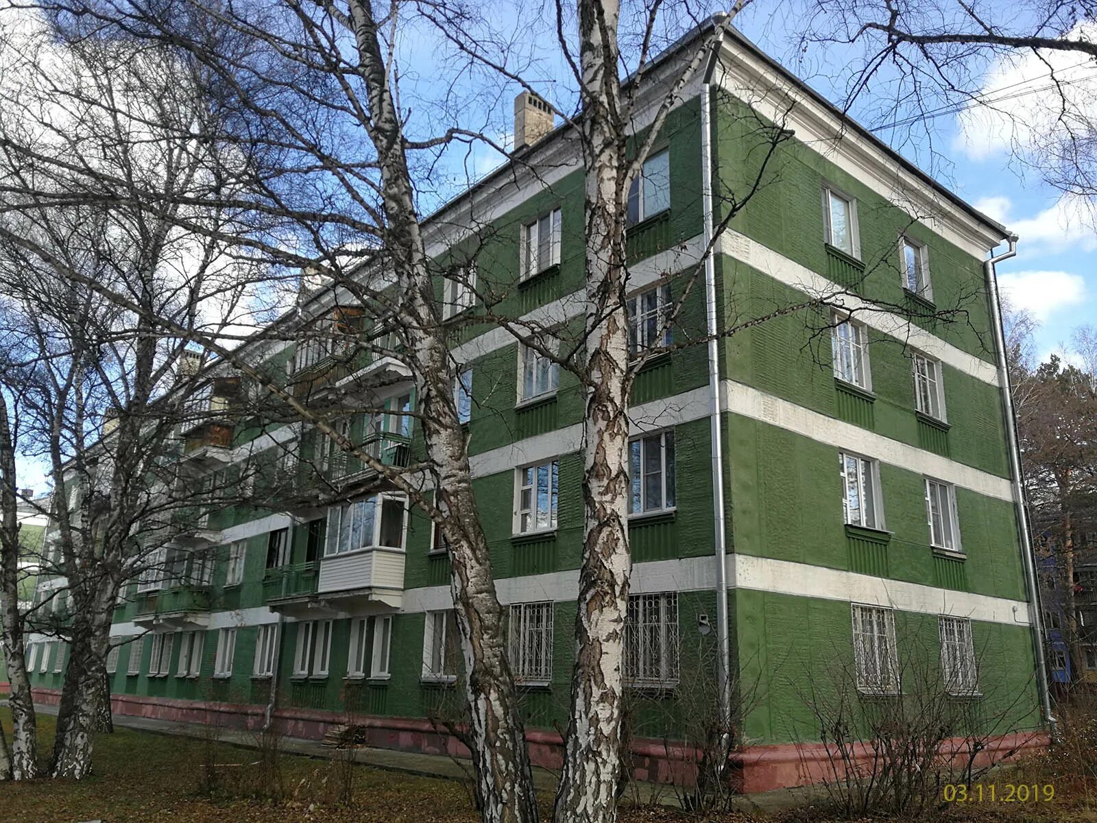 Золотодолинская 101а/1. Академгородок улица золотодолинская новосибирск. Новосибирск, золотодолинская ул. Золотодолинская 31/1. Золотодолинская 31/1.