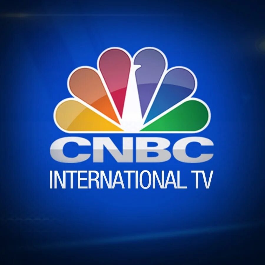 Интернационал тв. Канал CNBC. CNBC International. International TV. CNBC PNG.