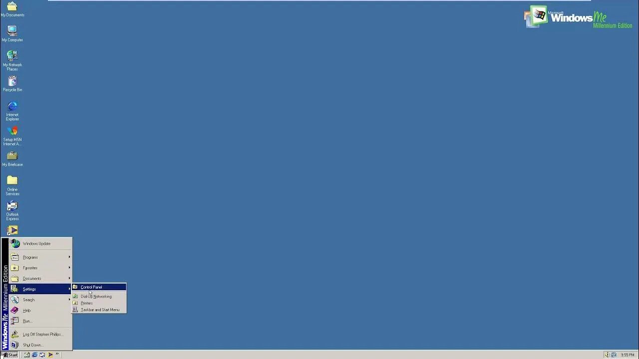 Windows пользователь 1с. Windows 2000 me. виндовс миллениум. windows me millennium edition. windows me интерфейс.