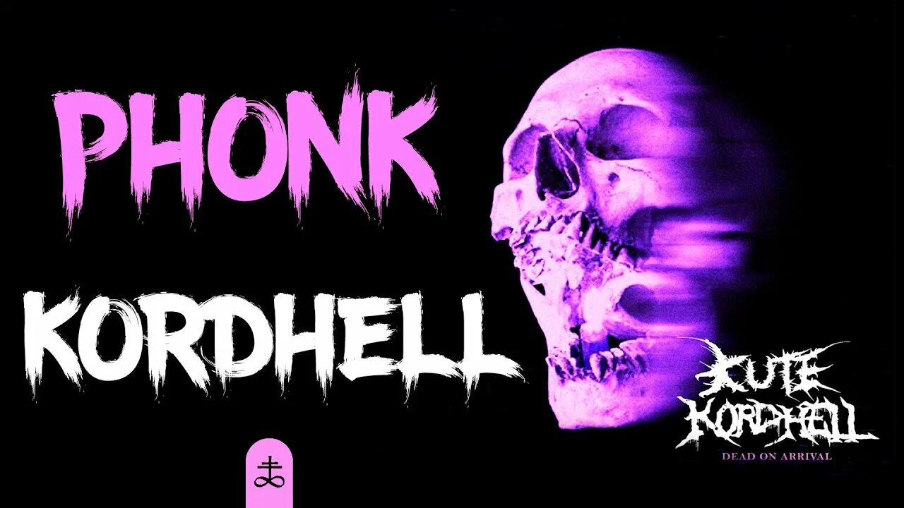 Kordhell phidget. Фонк kordhell. dat phonk kordhell. kordhell концерт. land of fire kordhell.