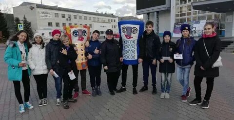 Школа 167 зеленогорск красноярского