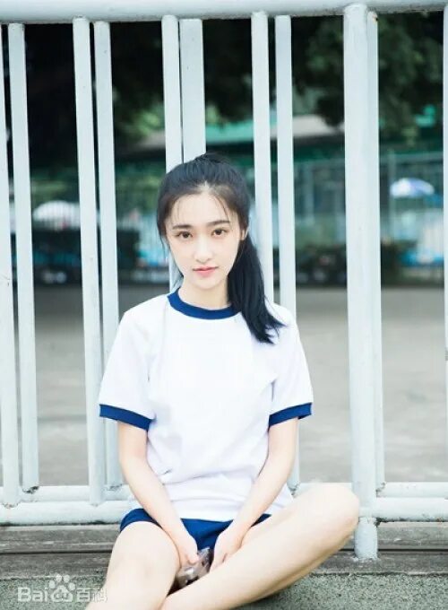 Zhang xing. Zhang xing. Чжан син 1990. Zhang xing. Meng zi yi.