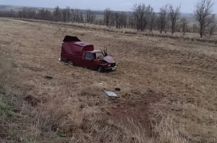 Погода на неделю в новоорске оренбургской