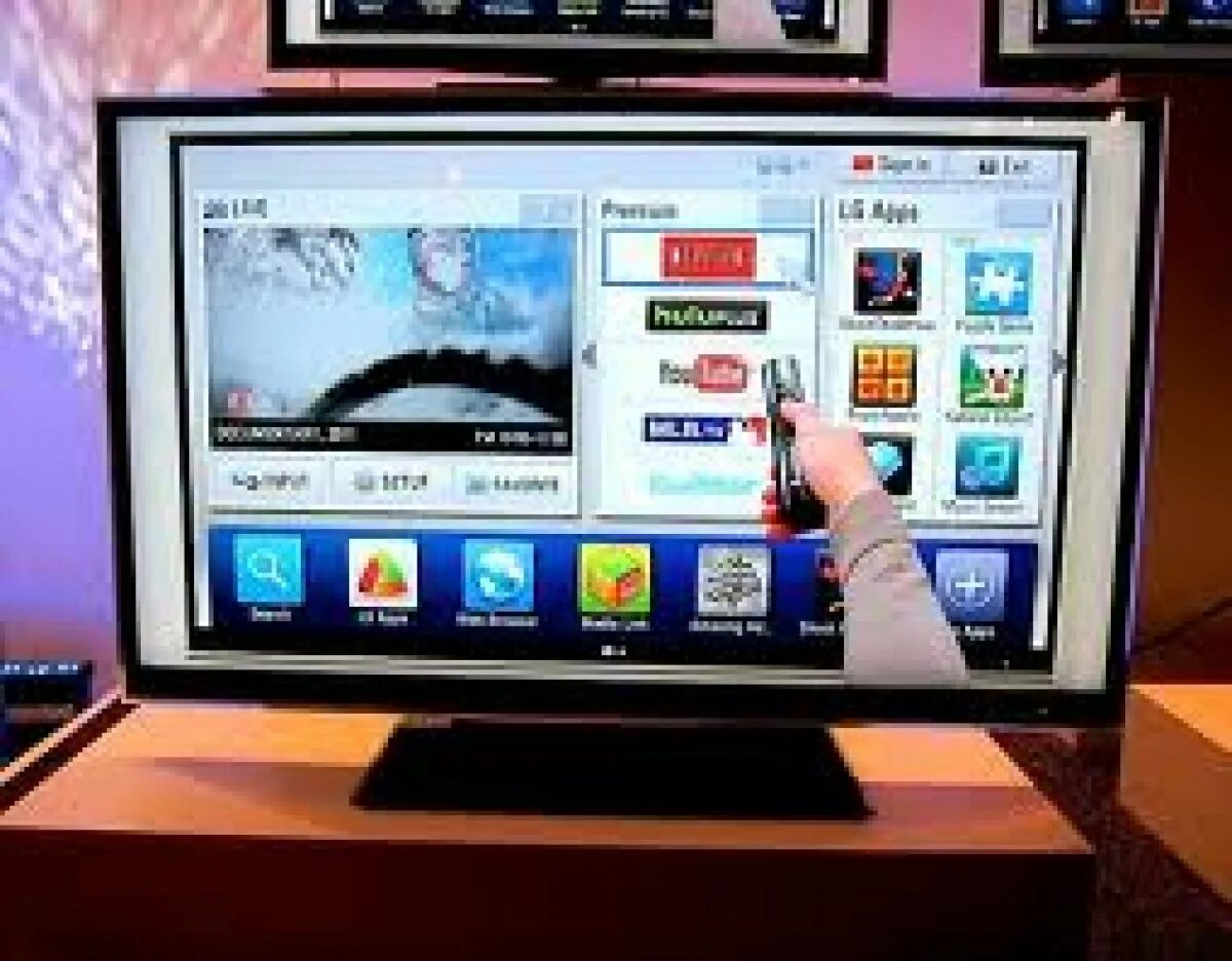 Lg netcast smart tv. Телевизор samsung смарт тв каналы. Бесплатное интернет тв на смарт тв. Бесплатное интернет тв на смарт тв. Приложение тв для смарт тв.