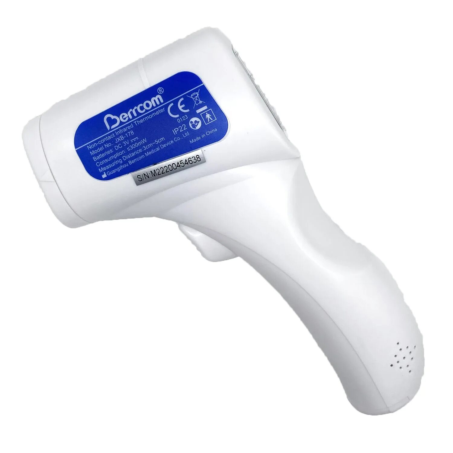 Berrcom купить в красноярске. Бесконтактный термометр berrcom 178. Бесконтактный инфракрасный термометр berrcom jxb-178. Jxb-178 бесконтактный термометр. Бесконтактный термометр berrcom 178.