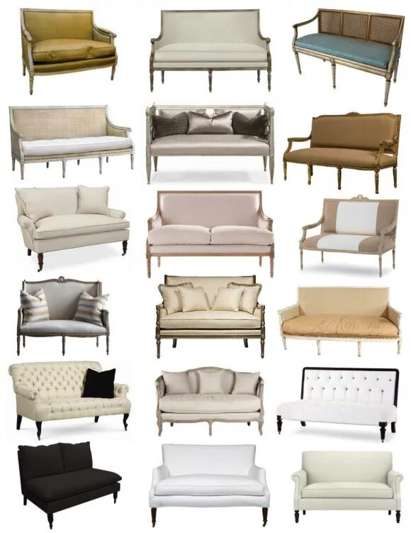 Клик-кляк механизм раскладки. Разные диваны. Диван типы механизмов раскладывания. Клик кляк механизм трансформации дивана. Американская раскладушка "седафлекс 185".