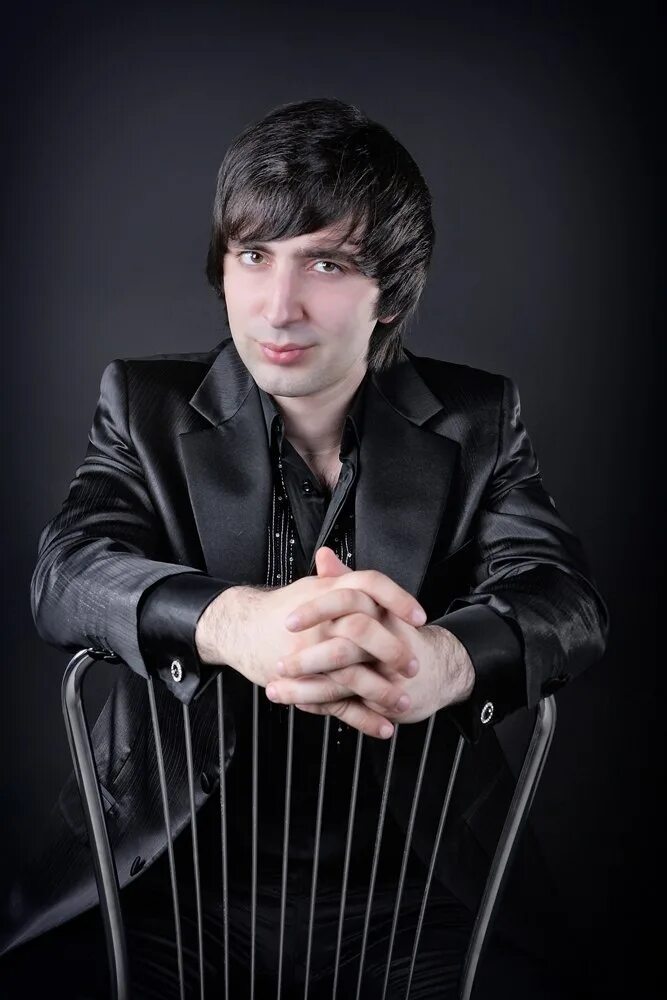 Далгатов песни. Далгатов песни. Далгатов песни. Далгатов песни. Далгатов песни.