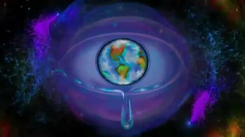 Higher world