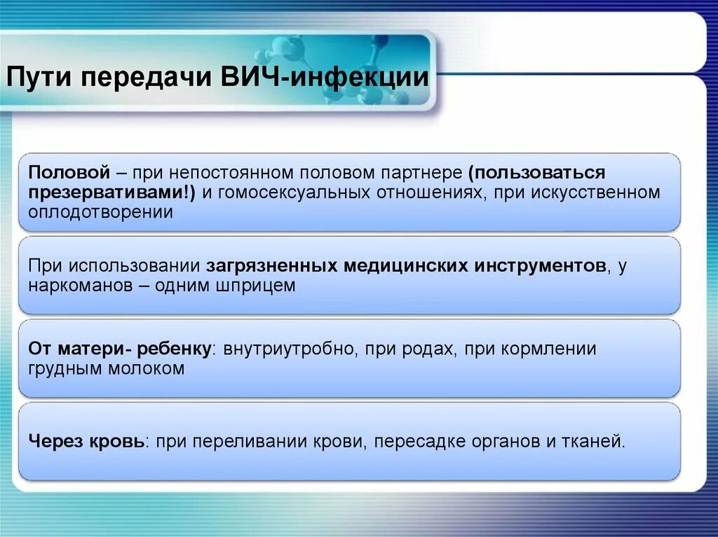 Факторами передачи являются тест. Пути передачи ВИЧ инфекции. Пци передачи ВИЧ инфекции. Пути передачи ВИЧ инфе. Путь передачи ВПЧ-инфекци.