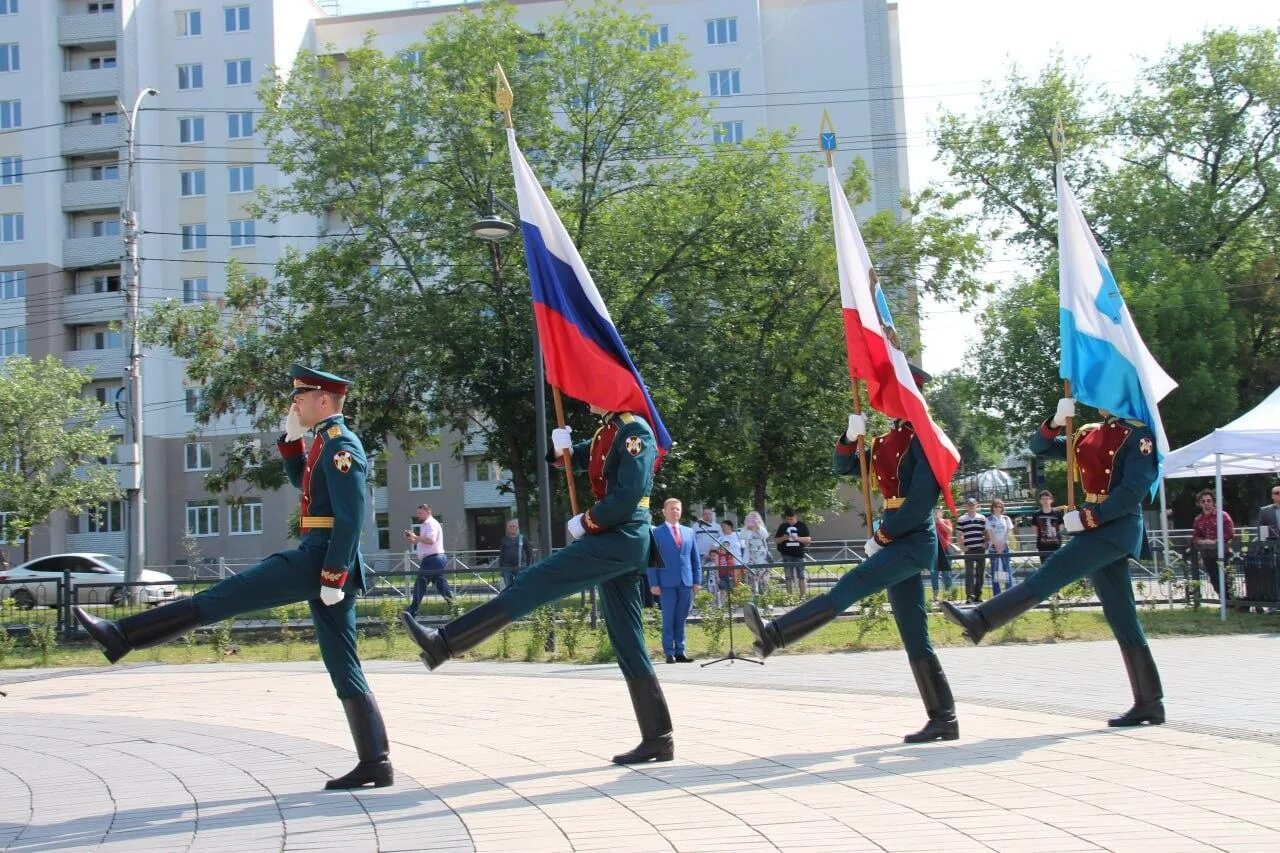 Саратов город трудовой. Саратов город трудовой доблести. Города трудовой доблести 2023 Барнаул. О доблестях о подвигах. Открытие Стеллы город трудовой доблести Саратов.