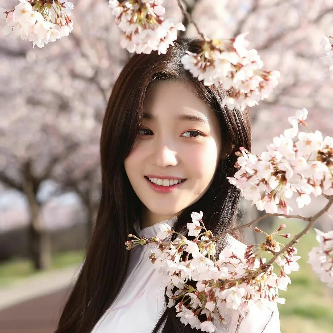 The girls on rela: season 2 (2018). Kim yonja flyday. Dia yang. Дорама эпоха юности 1. Jung chae-yull.