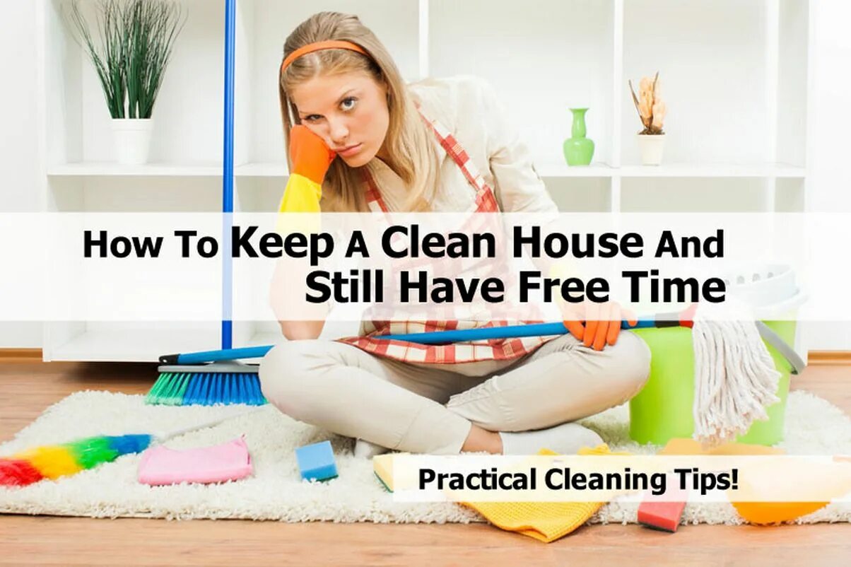 I were cleaning the house. How to clean your House. Keep your House clean. House Cleaning детские стихи.