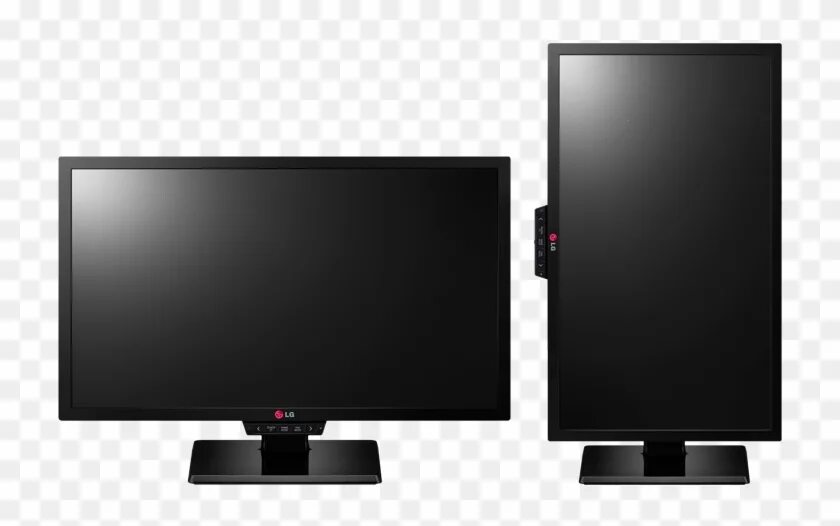 Телевизор lg сборка. Монитор LG Ultrawide 34wk95u. Монитор LG 34uc97. Монитор LG 34uc97 вертикальный. LG monitor202.