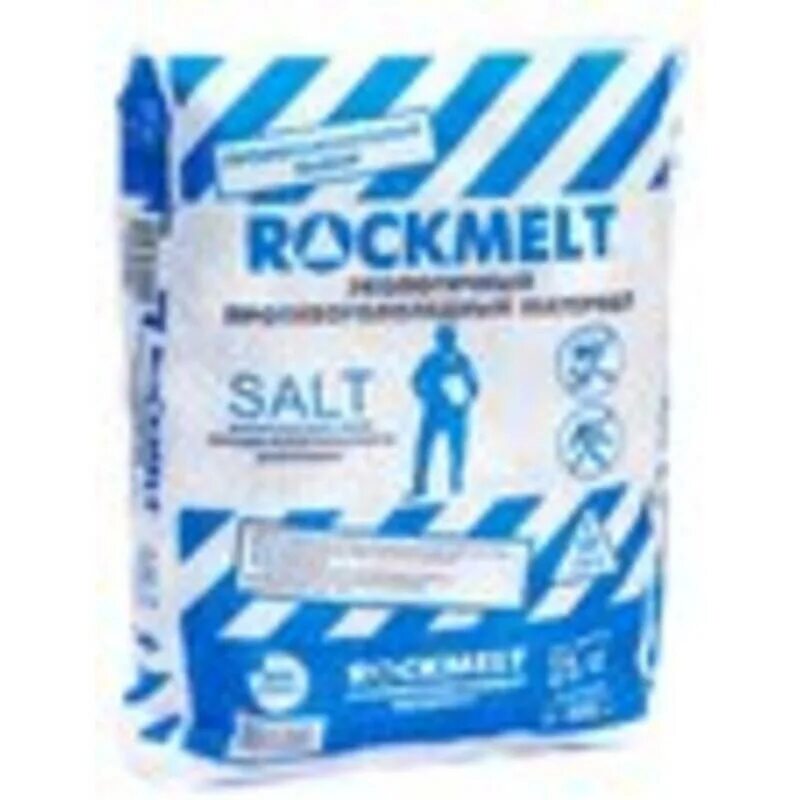 Реагент 20 кг. Противогололедный материал ROCKMELT пескосоль, мешок 20кг. Противогололедный реагент, мешок 20кг. Противогололедный реагент ROCKMELT Mix 20 кг мешок состав. Соль техническая // 20кг // ROCKMELT.