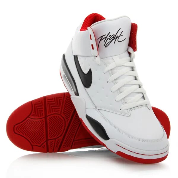 Nike Air Flight. Nike Flight 4. Nike Flight Classic. Nike Air Flight 2013.