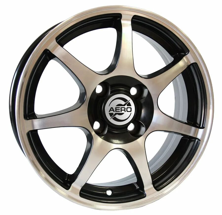 6 et32 bfp. 1 et35 bfp. Диски chevrolet lacetti r15 gm. Колесный диск ijitsu slk0258 6. 1 et50 gmfp.