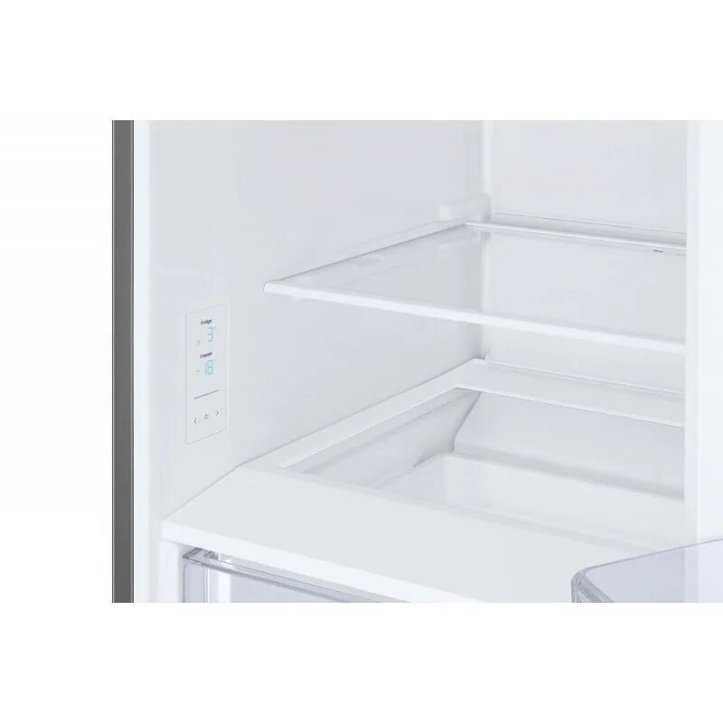 Холодильник высота 186. Холодильник Samsung rb34t670fsa/WT. Samsung rb36t670fsa/ua холодильник. Холодильник Samsung RB 34t600fww. Холодильник самсунг 34 670.