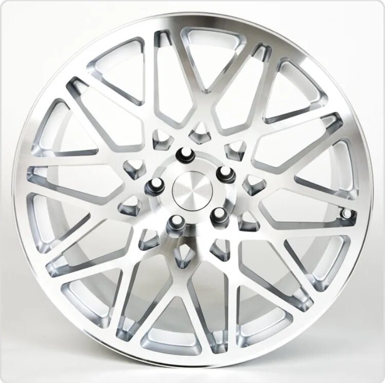 Диски Rotiform BLQ. Rotiform реплика r17. Rotiform BLQ реплика. Диски Rotiform BLQ r16 4x100. Реплика значение