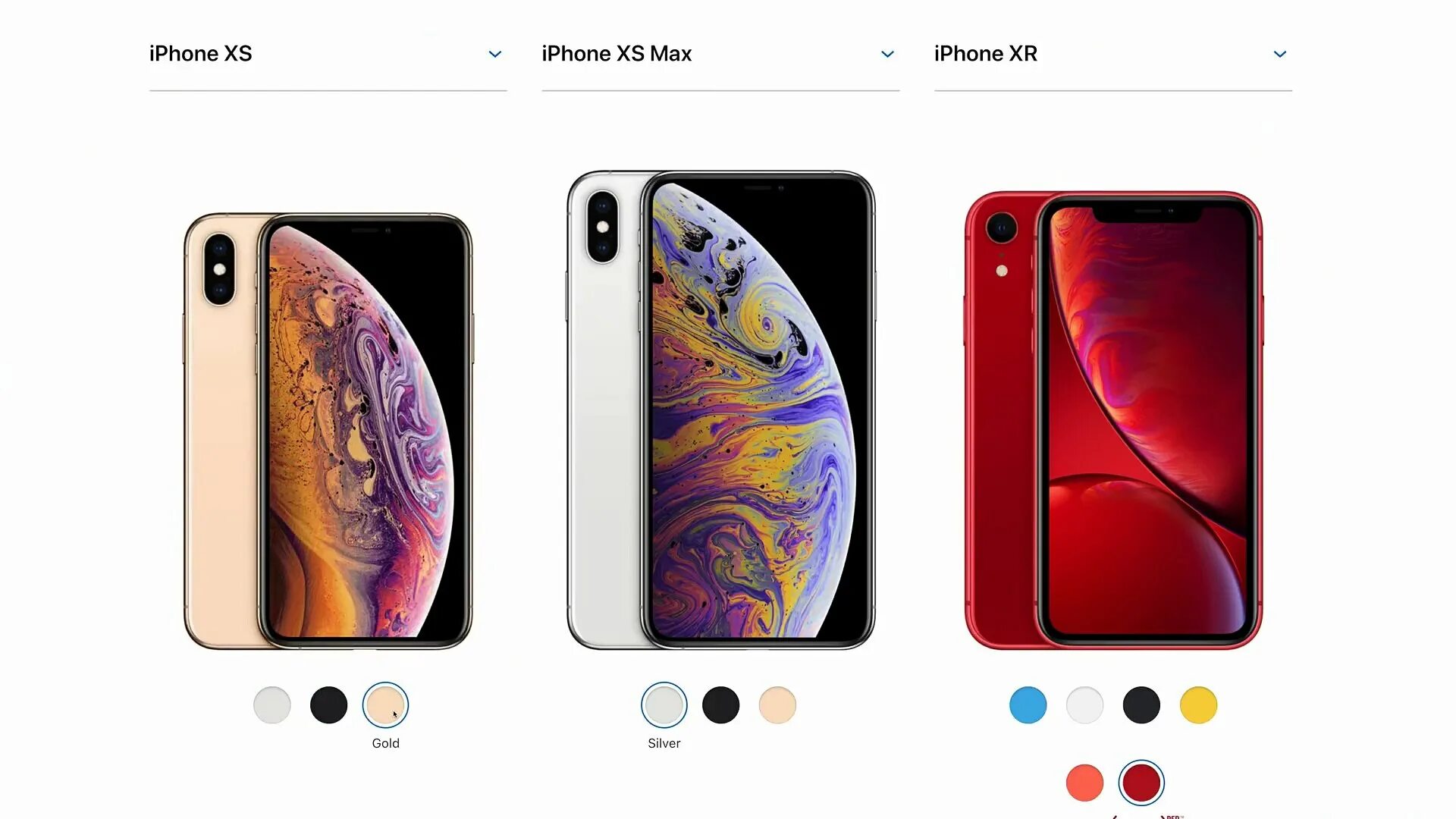 Есть ли айфон xr. Iphone XS И XR. Айфон x XS XS Max XR С зади. Iphone XR И iphone XS Max. Iphone XS XS Max XR Размеры.